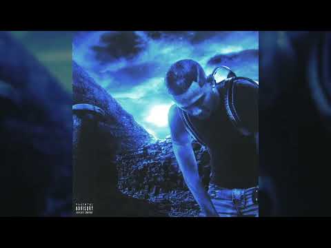 AIDUM - AD Season (Prod. By @JpBeatz @RedJon)