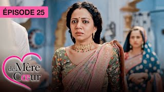 Thumbnail del capítulo