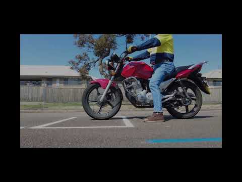 Wheel Skills MOST 2160p4K