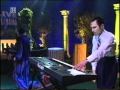 Sparks - DoReMi + Angst In My Pants (Live In Germany 1995 pt 4/6)