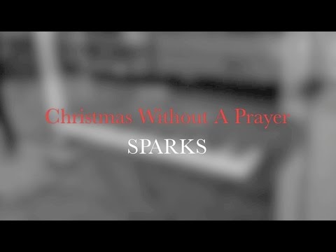 Video thumbnail for Christmas Without a Prayer