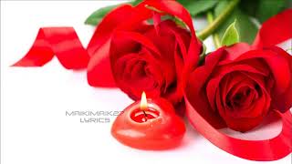 Mujer de 40 - Roberto Carlos | LETRA | Maikimaik27 Full HD