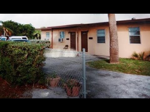 245 SW 14th Ave, Delray Beach, FL 33444