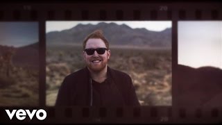 Gavin James - The Book Of Love (Raffertie Remix / Photo Flipbook)