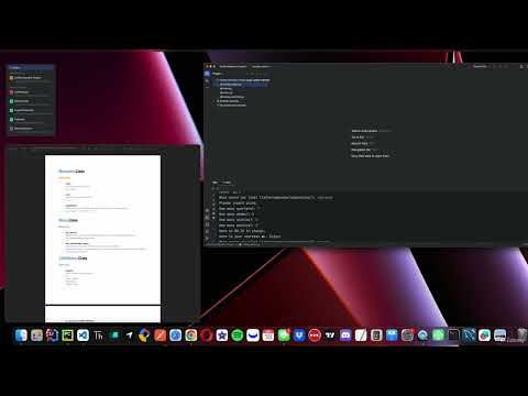 11 Our First Object Oriented Programming Practice 17 Intermediate Object Oriented Programming