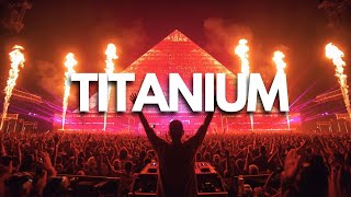 Download lagu David Guetta – Titanium ft. Sia | Afro House Remix 🔥 Deep Energy | Afro Code mp3 Download lagu David Guetta – Titanium ft. Sia | Afro House Remix 🔥 Deep Energy | Afro Code mp3
