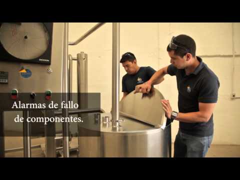 download lagu mp3 mp4 Etasa, download lagu Etasa gratis, unduh video klip Etasa