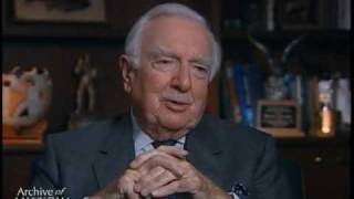 Thumbnail of Walter Cronkite