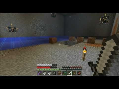 Multicraft Kovy_a Exerth S01E07 XP!