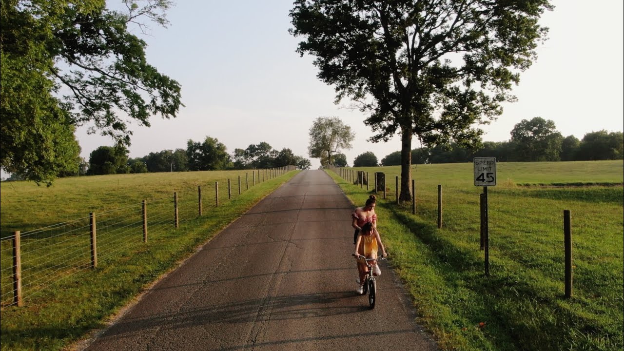 A Delicate Burn | Teaser