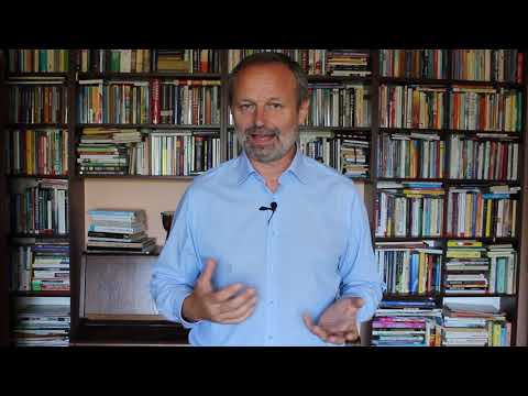 Motivace,  Leadership a Asertivita CZ