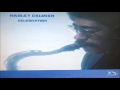 Hadley Caliman - "Lush Life"