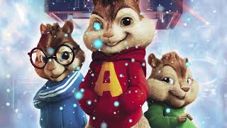 Download lagu The Script - Run Through Walls (Chipmunks Version) mp3