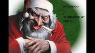 Download lagu Dj Cornetto-10 Min House Mix mp3