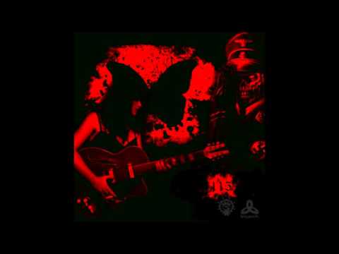 115  -  Elena siegman [High Quality Audio]