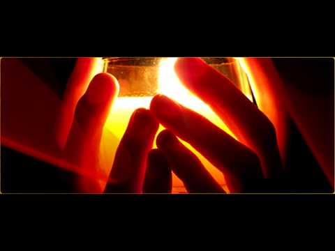 KONDZIU OŚWA _PAMIETAM NIE ZAPOMNE