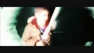 Dave Stewart -  All Messed Up