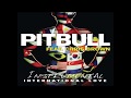 Pitbull ft  Chris Brown   International Love Instrumental W Download!   YouTube