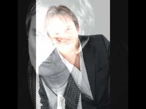 Murray Head - Comme des enfants qui jouent