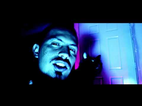 EL EXILIADO - SAMURAI (video oficial)