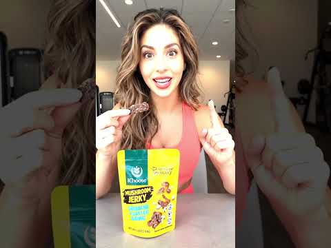 Customer review video 1