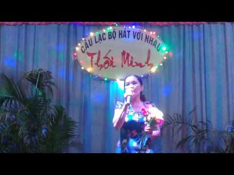 Thể hiện bởi Trạng Lê