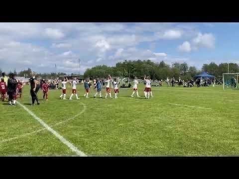 EPS/3 - LePa/Sininen