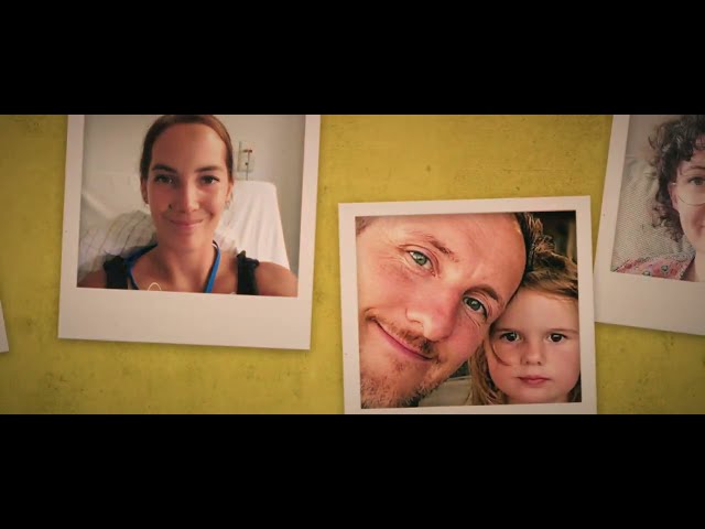 Stille Kämpfer von Florian Künstler ((jetzt ansehen))