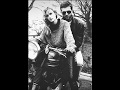 Prefab Sprout - Jesse James (1990)