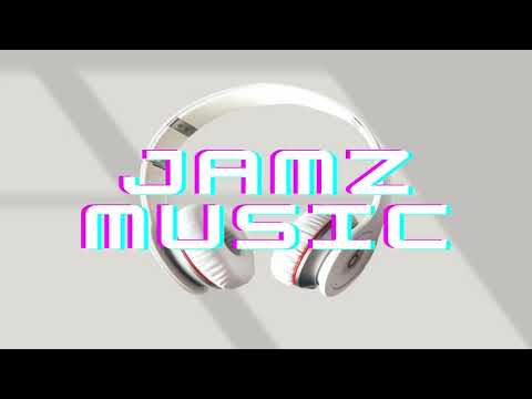 Relax - AGST - Royalty Free Music