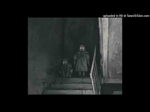 TYPE BEAT - SUDZY X PRXJEK X KAMASUTRA9G X GHOSTOFBLU X DXVDXND X 7XVN - THE FATE OF TRAP METAL