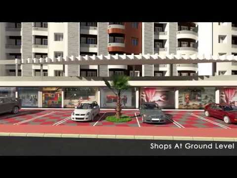 Walkthrough Walkthrough