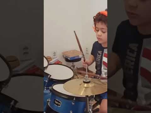 Adonai - Daniel Porto