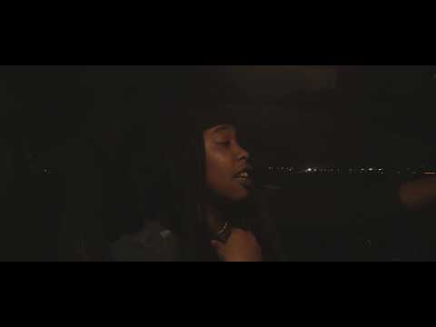 Royal Dri - 600 Grams