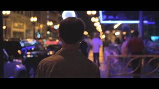 Dreams of The Wayward (2013) Video