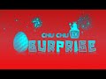 ChuchuTv Surprise Intro Tv Logo Effects Sponsored By Preview 2 Effects