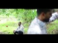 Maze Premache Fulphakharu Marathi Song Status New 2019