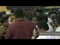 Kamal Haasan At Chennai Airport On His 65th Birthday Kamal60 HBDKamalHaasan