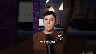 Building a Machine Learning Portfolio