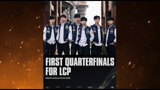 [閒聊] 網友分享十年回顧影片