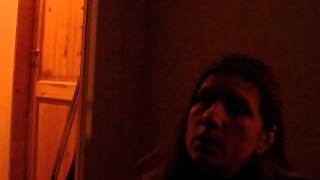 November 1989 - Gas Records