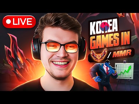 MASTERS 400LP START 75% WINRATE - I had a 12 hour sleep I FEEL REBORN READY TO TAKEOVER