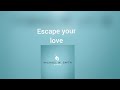 Michael W Smith Escape your love Lyrics