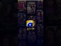 How To Watch Pakistani Drama Without VPN Drama Pakistanidrama Bandrama Humtv Harpalgeo Arytv