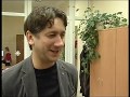 Žinios 2009 12 03