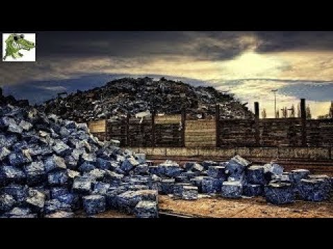 Radio Krimi: Schrott von Hans Siebe