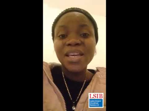 Adewole morufat Omoshalewa