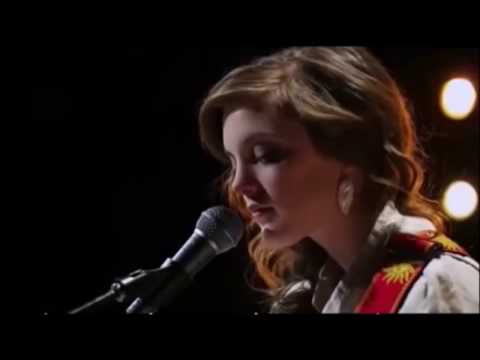 Angel Bones - Aley Underwood