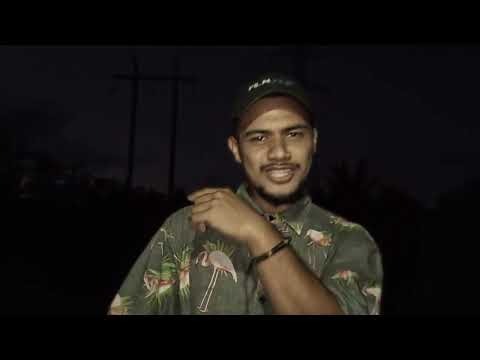 OneCrew - Au mai Sarava - NASINU CONTESTANTS OF 2024