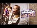 Sports Illustrated Magazine Hunt Livvy Dunne VLOG